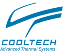 cooltech