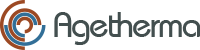 Agetherma