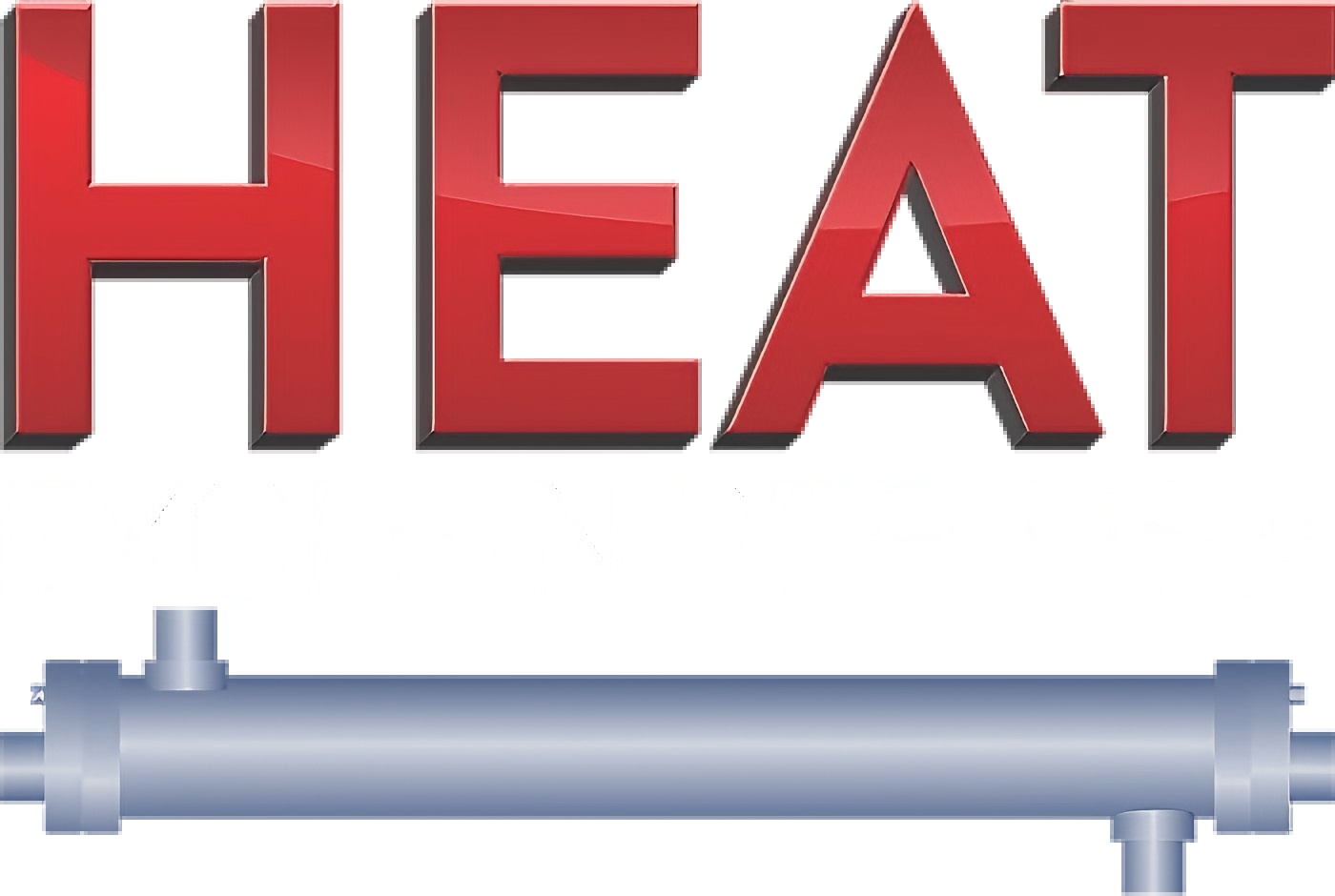 Heat-Exchanger USA
