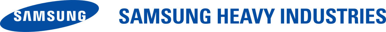 Samsung_Heavy_Industries