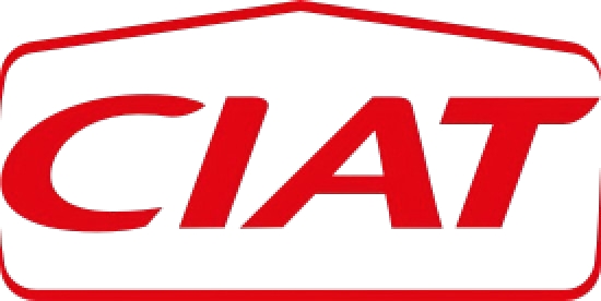 ciat-logo