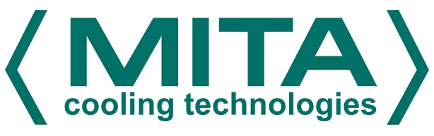 MITA logo