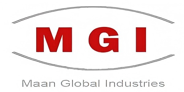 maan-global-logo