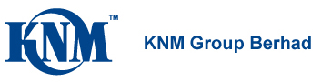 KNM