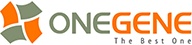 onegene_logo
