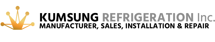 Kumsungref-logo2