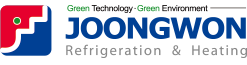 Joongwon Logo_en