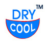 drycool-systems-logo