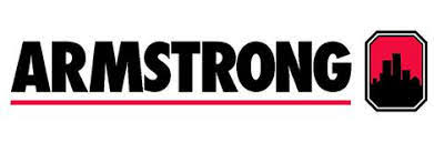 ARMSTRONG images