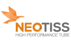 neotiss (1)