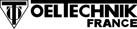 oeltechnik