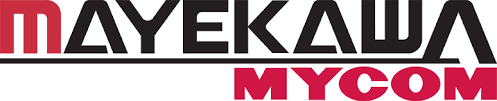 Imágenes de Mayekawa