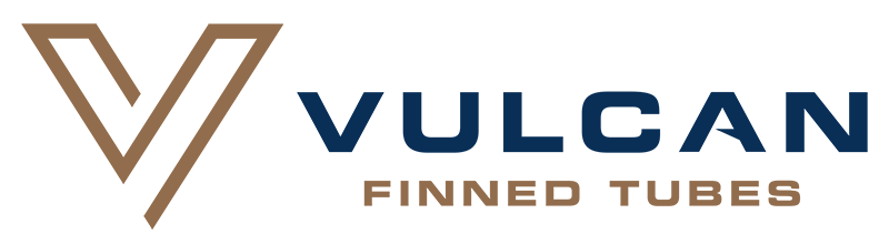 Vulcan Finned Tubes L.P.