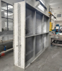 Customized Copper Condenser & Verdampferspule
