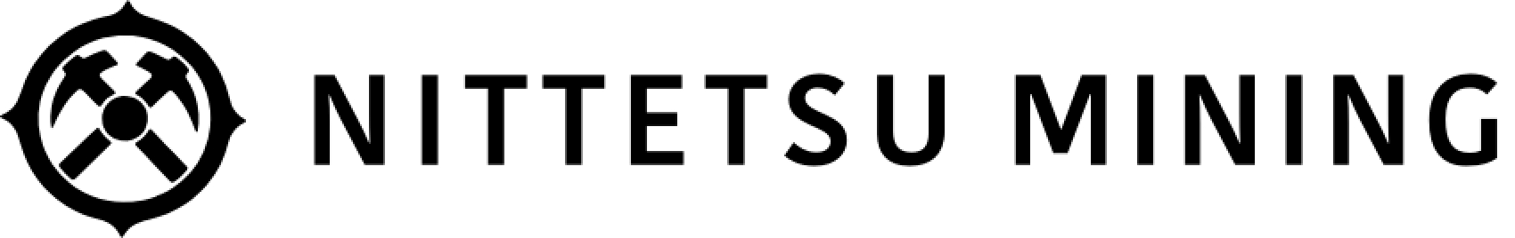 Nittetsu mining