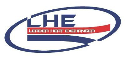 LHE