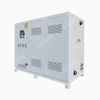 90HP Water-Cooled Scroll Chiller for Concrete Batching