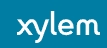 Xylem
