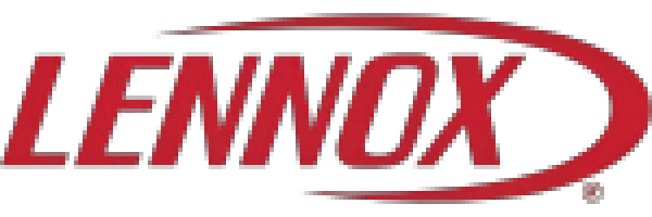 lennox_logo