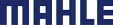 mahle_logo_2020