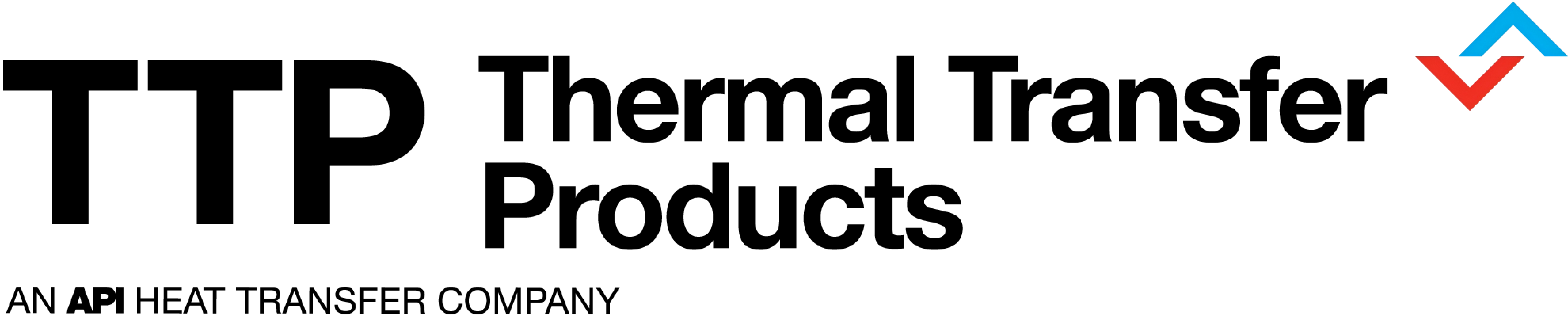 thermal-transfer-products-logo