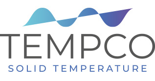 Tempco logo_big