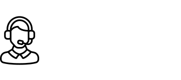 customer-support-(4)