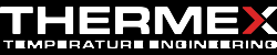 thermex-logo-strap3