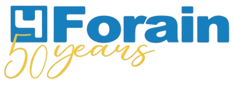 forain-logo