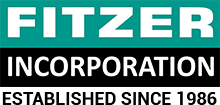 fitzer-image