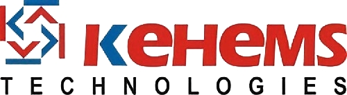 kehems-logo.png