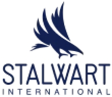stalwart