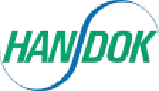 handok_logo