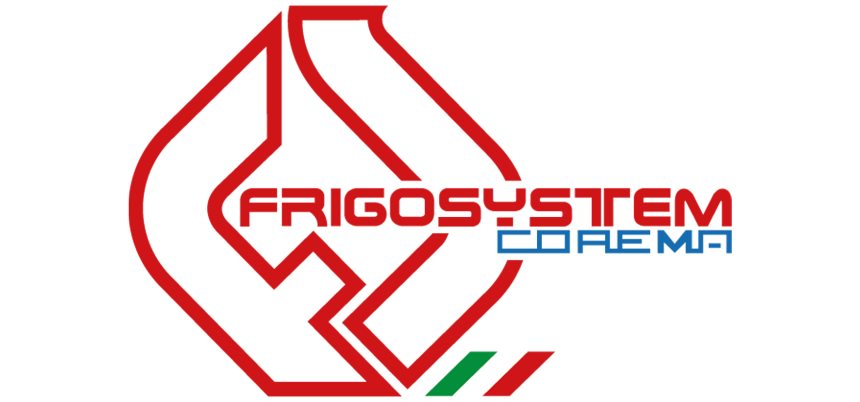 Frigosystem