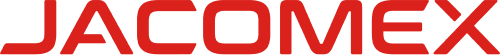 Jacomex_logo