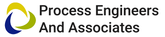 process-engineers logo