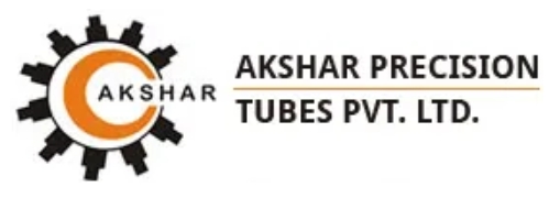 Akshar