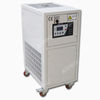 HTI-A Portable Water Chiller for Injection Molding