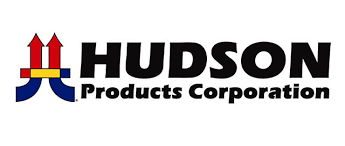 Hudson Products Corporation