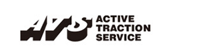 ATS japan