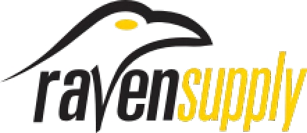 raven supply