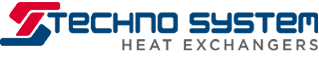techno system