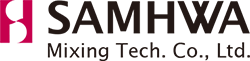 samwha
