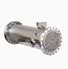 Customized Shell & Tube Condenser – Industrial Heat Exchanger