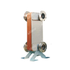 B3-310 brazed heat exchanger