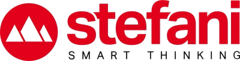 Stefani-Logo-