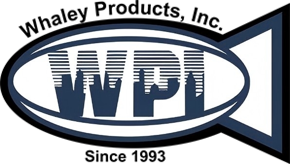 Whaley-Products-Inc-logo Whaley-products-inc-logo