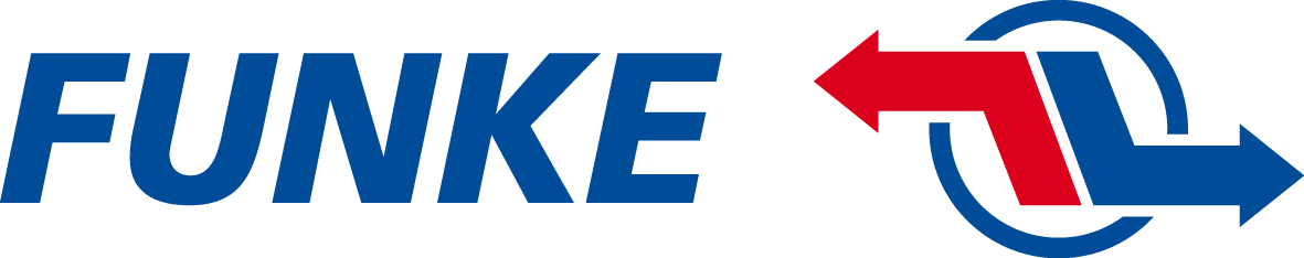 Funkelogo_100