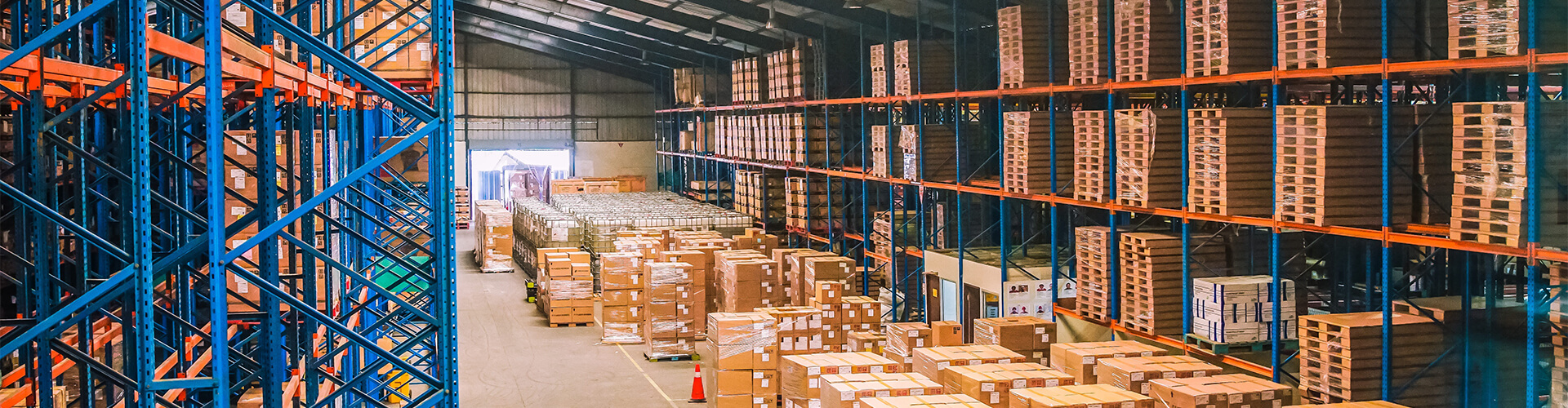 warehouse-bg (1)