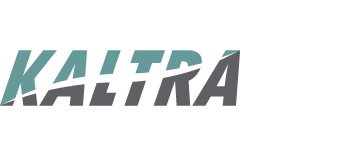 kaltra-logo